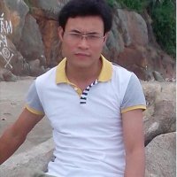 Battle Maxim ❤️ Memecoin (@battle_maxim) 's Twitter Profile