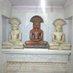 Shree Parasnath Digambar Jain Temple (Bada Mandir) (@parasnathdev) Twitter profile photo Shree Parasnath Digambar Jain Temple (Bada Mandir) (@parasnathdev) Twitter profile photo
