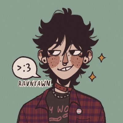 tophtay's profile picture. 20 🍓 he/him 🍓 it’s a lateral move 🐄