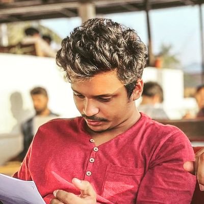 suhailshamsudd2's profile picture. 