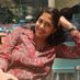 Urmimala (@shaheenurmi) Twitter profile photo Urmimala (@shaheenurmi) Twitter profile photo