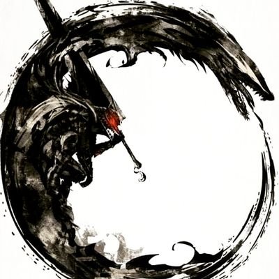 kanpai_nihon's profile picture. 私は日本を大好きです。