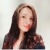 Ivanka Dimitrova Chaidez (@ivanka_d81) Twitter profile photo