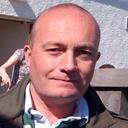 Ed Knowles - @edknowles - Twitter