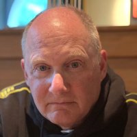 Peter Brody (@peterbrody) 's Twitter Profile