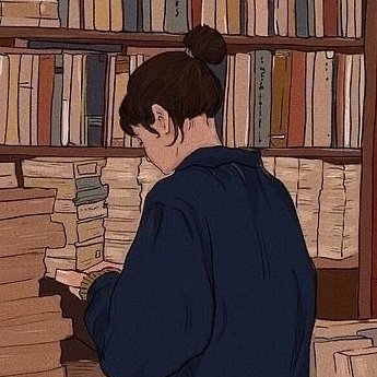 peruviana8's profile picture. I live to make music.