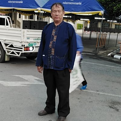 8YYaUuk8XSxfK5c's profile picture. ตั้งใจทำงาน