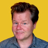 Kirby Ferguson (@remixeverything) 's Twitter Profile Photo Kirby Ferguson (@remixeverything) 's Twitter Profile Photo