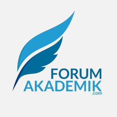 Forum Akademik