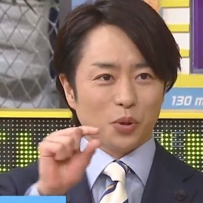 🤏.さんのプロフィール画像