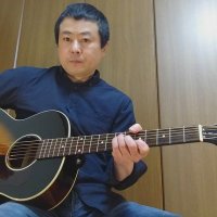 Satoru Music(@Music45207503) 's Twitter Profile Photo