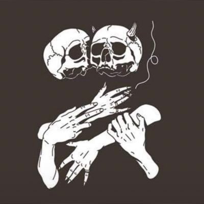 Gustavo78450258's profile picture. 