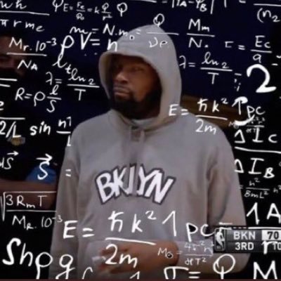 retired from 2k| @aceseIIs is a scammer dont do business with him