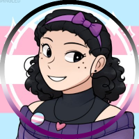 Noobweps | Christina (π¦π¦) (@noobweps) 's Twitter Profile