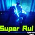 Super Rui (@qingpannuoya) Twitter profile photo Super Rui (@qingpannuoya) Twitter profile photo