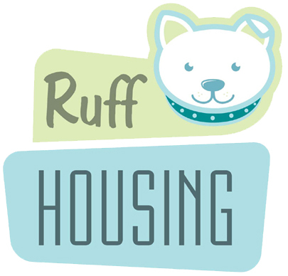 Doggie daycare and lodging facilities also offering full-service grooming and training classes. Four locations in Winston-Salem, Clemmons and Greensboro, NC.