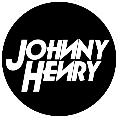 VRで活動するバーチャルブルースロックバンド「JOHNNY HENRY(ジョニーヘンリー)」の公式アカウント。VRで完全生演奏！ #ジョニヘ 出演依頼はDMより✉
 Vo,Hca🕶:@yamada_is_aniki Gt🐺:@AibaJirua Ba🐑:@moimoi1220 Dr🦐:@drum_ebi