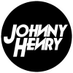 JOHNNY HENRY【VRバンド】 (@jonihe_info) Twitter profile photo JOHNNY HENRY【VRバンド】 (@jonihe_info) Twitter profile photo
