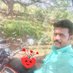 திண்டுக்கல் ரவி (@ravidindigul) Twitter profile photo திண்டுக்கல் ரவி (@ravidindigul) Twitter profile photo