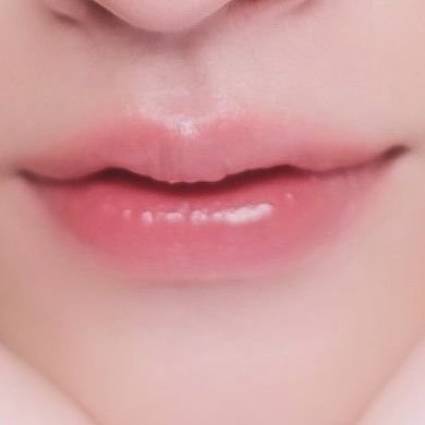 ◟𝐈𝐕𝐖✦Ⓖ.ⓀⓃⓌ𓍱さんのプロフィール画像