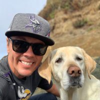 CaliViking (@caliviking6) 's Twitter Profile