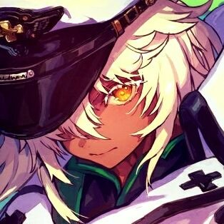 barentainu's profile picture. ⠀⠀ ⠀⠀ ⠀⠀ ⠀⠀ ⠀ ⠀⠀ ⠀⠀ ⠀⠀ ⠀ ⠀⠀ ⠀⠀ ⠀⠀ ⠀⠀⠀ ⠀⠀ ⠀⠀ ⠀⠀ ⠀⠀⠀ ⠀⠀ ⠀ ⠀-`⠀❪ バレンタイン ❫  ´-
⠀⠀ ⠀⠀ ⠀⠀ ⠀⠀ ⠀⠀ ⠀⠀  ⠀   ⠀⠀ ⠀     Meaningless. . ❚❙⠀⠀ ⠀⠀ ⠀⠀ ⠀⠀ ⠀⠀ ⠀⠀ ⠀⠀⠀ 
  ⠀⠀