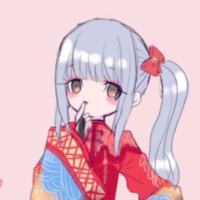 ✡いずみしの✡さんのプロフィール画像