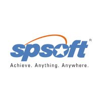SP Software (P) Limited(@SPSoftGlobal) 's Twitter Profile Photo
