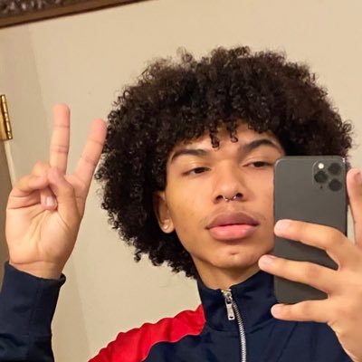 dre___d's profile picture. Tx