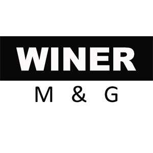 WINER M&G specializes in led mirrors, customized mirrors, mirror cabinet, shower doors and accessories etc. All products designed and manufactured in China.