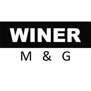 ZIHANMIRROR's profile picture. WINER M&G specializes in led mirrors, customized mirrors, mirror cabinet, shower doors and accessories etc. All products designed and manufactured in China.