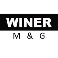 WINER M&G (@zihanmirror) 's Twitter Profile