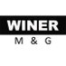 WINER M&G (@ZIHANMIRROR) Twitter profile photo