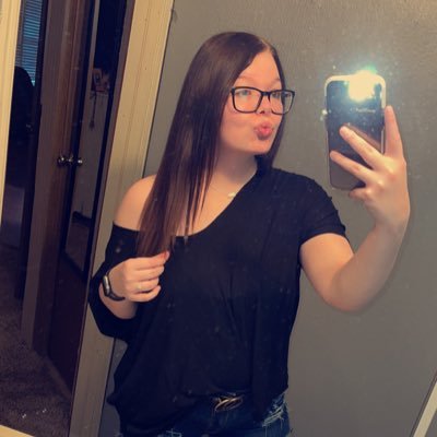 sercy_ann's profile picture. live it up 🎉