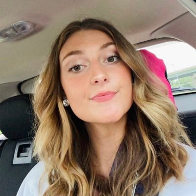 tayloryoung___'s profile picture. mcd ‘21