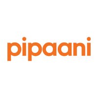 pipaani(@pipaani_leads) 's Twitter Profile Photo