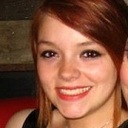 Amy Blackman - @AimieeeLou - Twitter