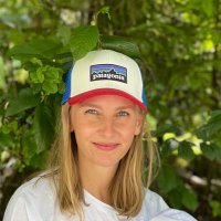 NKH (@schno83) Twitter profile photo