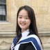 Jiaqian Ni (@jiaqianni) Twitter profile photo Jiaqian Ni (@jiaqianni) Twitter profile photo