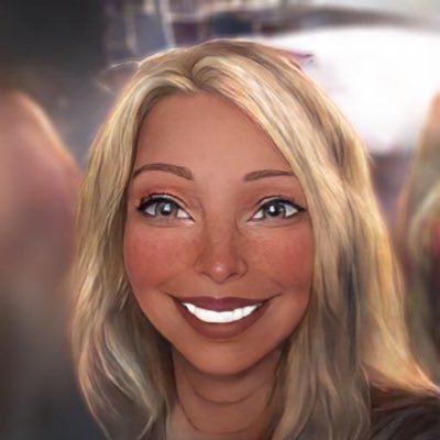 Tradvil on Twitter "@LegendaryEnergy Most Republicans are eit swinger Sex Pic Hd Tradvil on Twitter "@LegendaryEnergy Most Republicans are eit