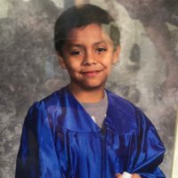 shrek cuzzy (@davisboys66) 's Twitter Profile