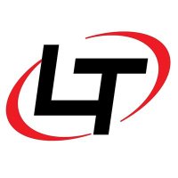 Limitless Tire - North York(@limitlesstire) 's Twitter Profile Photo