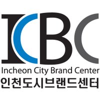 인천도시브랜드센터(@Brand_Incheon) 's Twitter Profile Photo