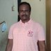 Akash (@akashsolapur) Twitter profile photo Akash (@akashsolapur) Twitter profile photo