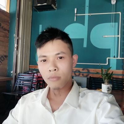 Phan Thanh Dat