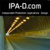 IPA-D.com (@ipadlightdesign) Twitter profile photo