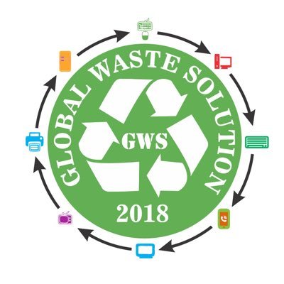 Global Waste Solution