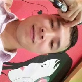 Blanchard Hamza ❤️ Memecoin Profile