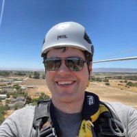 W9KKN (Bill) (@w9kkn) 's Twitter Profile