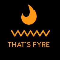 That’s Fyre(@ThatsFyre) 's Twitter Profileg